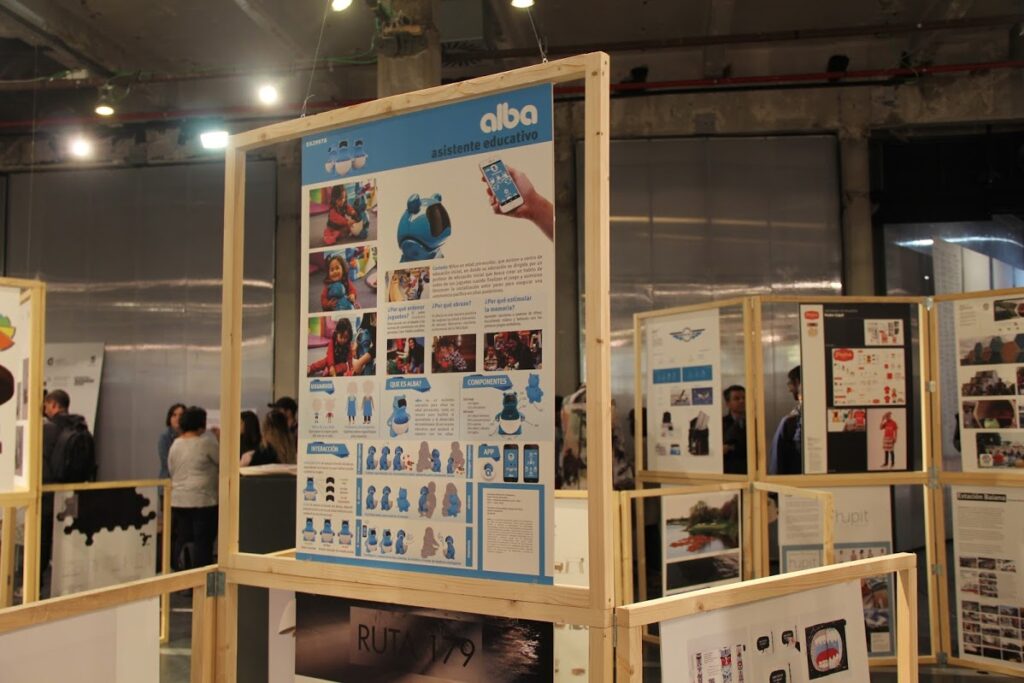 bid madrid